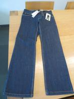 Jeans IKKS nieuw maat 152, regular fit, Broek, IKKS, Nieuw, Ophalen of Verzenden