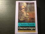 Omzwervingen   -Chaim Potok-, Ophalen of Verzenden