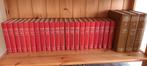 Dictionnaire, Boeken, Woordenboeken, Ophalen, Frans, Larousse, Overige uitgevers