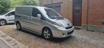 Peugeot Expert 2,2l HDI, Autos, Euro 4, Achat, Particulier, Cruise Control