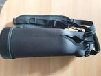 Tas voor zuurstoffles.(afhalen), Ophalen, Nieuw