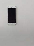 iPhone 6 blanc argenté 32 Go, Enlèvement ou Envoi, 32 GB, Ne fonctionne pas, Sans abonnement