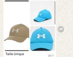 Casquette under armour neuve, Kleding | Heren, Overige Herenkleding, Ophalen of Verzenden, Nieuw, Under armour