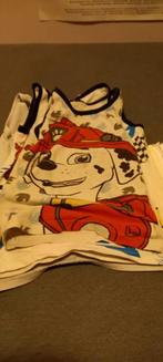 TSHIRT  98, Sport en Fitness, Basketbal, Ophalen, Zo goed als nieuw