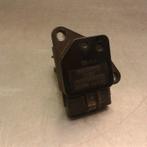 DÉBITMÈTRE Suzuki Wagon-R+ (RB) (|MB1974003090|), Utilisé, Suzuki