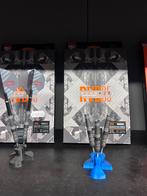 Darts raymond van barneveld Echo, Ophalen, Nieuw, Pijlen