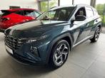 Hyundai Tucson Stock Deal! Shine PHEV Full option Teal, Autos, Hyundai, SUV ou Tout-terrain, 5 places, Hybride Électrique/Essence