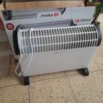 Radiateur Alpina, Bricolage & Construction, Neuf, Radiateur