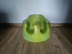 Gratis bumbo seat, Kinderen en Baby's, Kinderstoelen, Ophalen