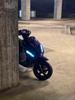 Scooter met werk gezocht!, Ophalen of Verzenden, Zo goed als nieuw