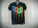 T-SHIRT NAAR ONS HIER+DAAR, Ophalen of Verzenden, Nieuw