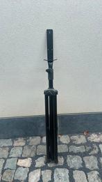 Dartsstaander, Sport en Fitness, Darts, Ophalen, Gebruikt, Overige typen