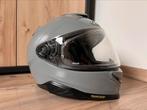 HJC RPHA-71 integraalhelm carbon - maat L - nieuwstaat, Motoren, Ophalen, L, Integraalhelm, HJC