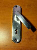 Deurklink, Ophalen, Gebruikt, Klink of Kruk