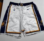 Short nba lakers, Sports & Fitness, Vêtements, Enlèvement ou Envoi, Neuf