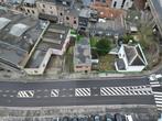 Industriel à vendre à Vise, 5 chambres, Immo, Huizen en Appartementen te koop, 175 m², Overige soorten, 5 kamers