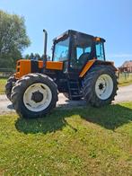 Renault TX 14/ 95, Zakelijke goederen, Ophalen, Renault