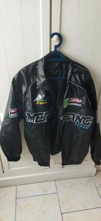 Veste neuf pour moto scooter vélo balade taille l xl jamais, Motoren, Kleding | Motorkleding, Ophalen of Verzenden