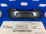 Suzuki swift Achterbumper 2012+ bumper achter, Auto-onderdelen, Gebruikt, Suzuki, Bumper