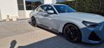 Bmw 220i M sport coupe, nieuwe staat, Auto's, Automaat, Achterwielaandrijving, 2 Reeks, Leder