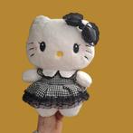 Peluches Hello Kitty, Enfants & Bébés, Jouets | Peluches, Enlèvement ou Envoi, Comme neuf