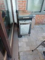 Gas bbq, Tuin en Terras, Gasbarbecues, Ophalen, Gebruikt