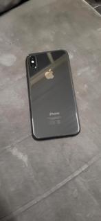 Iphone xs, Ophalen, Zo goed als nieuw, IPhone XS
