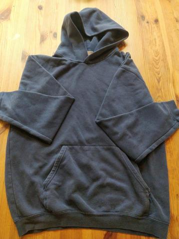 Pull sweat lutin Nivelles (taille 14/15) beschikbaar voor biedingen