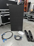 Panneaux vidéo LED Chauvet VIVID P4, Musique & Instruments, Comme neuf, Enlèvement ou Envoi