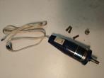 Mini perceuse pour maquetisme, Ophalen, Gebruikt, Boormachine