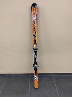 Ski’s Fischer RX8, Ski, Fischer, 160 tot 180 cm, Carve