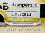 Spoiler Ford Fiesta Mk7 Stline ST-Line 1340204 Bumperlip 2-L, Auto-onderdelen, Gebruikt, Voor, -, Ophalen of Verzenden