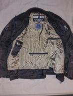 Richa set voor 4 seizoenen, Motoren, Kleding | Motorkleding, Ophalen, Heren, RICHA, Nieuw zonder kaartje