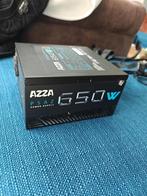 Azza 650W - Werkt niet, Ophalen, Niet werkend