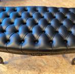 Gecapitoneerde bank, Huis en Inrichting, Ophalen, Nieuw