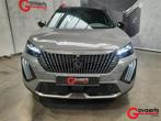 Peugeot 2008 1.2 PureTech 130PK GT EAT8, Auto's, Peugeot, Automaat, USB, 1199 cc, 127 g/km