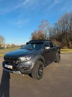 Ford Ranger, Auto's, Automaat, Bedrijf, Diesel, Te koop