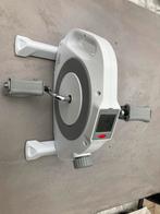 Pedalette, Sports & Fitness, Neuf, Jambes, Enlèvement, Vélo d'appartement