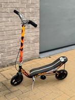 Spacescooter, Fietsen en Brommers, Steps, Ophalen