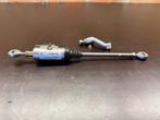 BMW S1000RR K67 quick shifter, Motoren, Ophalen, Gebruikt