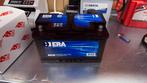 Batterie 80 AH AGM start&stop neuf, Autos : Pièces & Accessoires, Batteries & Accessoires, Enlèvement