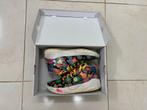 Nike KD 13 Easy Money Sniper, Overige kleuren, Nike, Ophalen of Verzenden, Sneakers