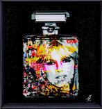 Bottle Magic Brigitte Fred Meurice, Ophalen of Verzenden
