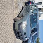 Peugeot partner benzine export afrik only, Auto's, Peugeot, Handgeschakeld, Particulier, Partner, Te koop