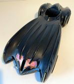 BATMOBILE 46cmx16cm, Ophalen of Verzenden