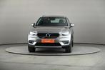 (1YSU783) Volvo XC40, Auto's, https://public.car-pass.be/vhr/d94a4cc2-6b52-4369-a7eb-ceb863a8e4f5, Euro 6, Bedrijf, 5 deurs