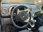 STUUR Ford Ka II Hatchback 1.2 (Euro 5)) (01-2008/05-2016), Auto-onderdelen, Gebruikt, Ford