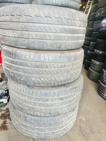 275/55r19 275/55/19 275 55 r19 27555r19 beschikbaar voor biedingen