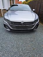 Volkswagen Arteon 1.4 e tsi R Line Navi IQ Light DCC DAB+, Auto's, Volkswagen, Arteon, USB, 4 cilinders, 5 deurs