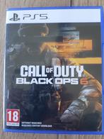 GAMES SONY PLAYSTATION 5, Games en Spelcomputers, Ophalen, Nieuw